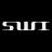 www.swi-cycling.com
